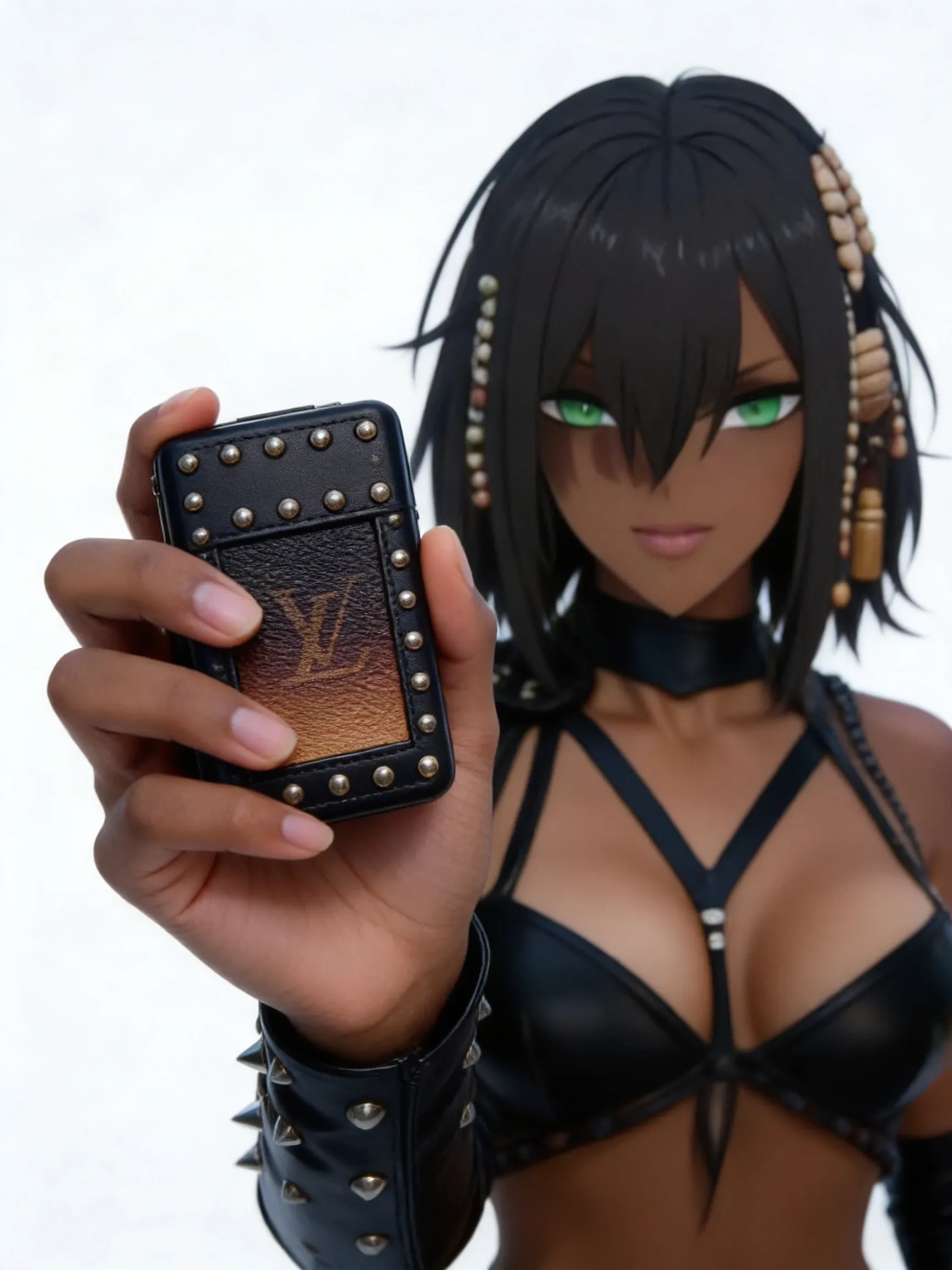 Publicité Produit Image Marketing_image (12).png